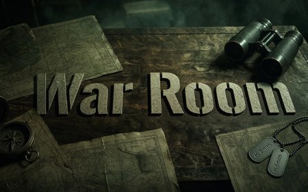 Tuesday War Room Live! US Strikes Iranian Tanker Off Kharg Island, Germany Tries Dragging Europe Into Ukraine/Russia War, Trump Says Putin Won’t Attack NATO Nations & MAGA Civil War Drags On As Midterms Approach