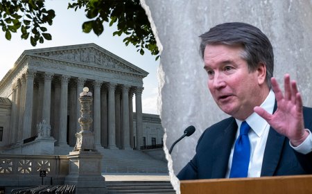 SCOTUS rejects Missouri GOP bid to use revised congressional map in midterms