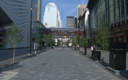 Choose Canada, businesses urge Albertans ahead of ‘risky gamble’ referendum