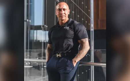 Questions raised over Vancouver police investigating one of their own officers