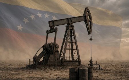 Ron Paul: Corporatism Goes Global