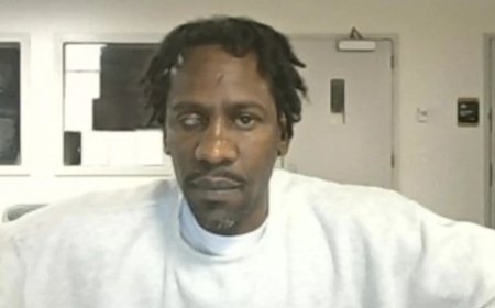 ICE Arrests Jamaican Illegal With SEVEN Child Rape Charges in Sanctuary Massachusetts
