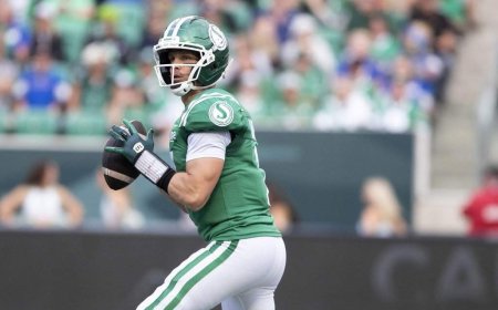 Beverette, Duncan-Busby, Harris take CFL honours