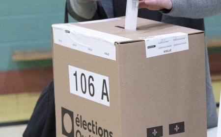 PQ Leader pledges to pursue referendum whether ‘in a minority or majority’ government