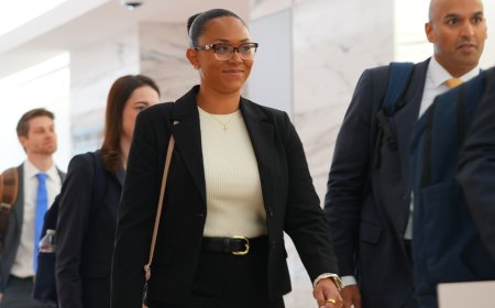 Surrogate who refused abortion takes fight to Supreme Court as baby's life hangs in balance