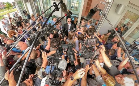 Lindsay Clancy's lawyer reveals post-mistrial strategy as retrial looms