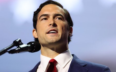 GOP firebrand says he's 'not going to apologize' after flipping script on Dems' latest woke trend