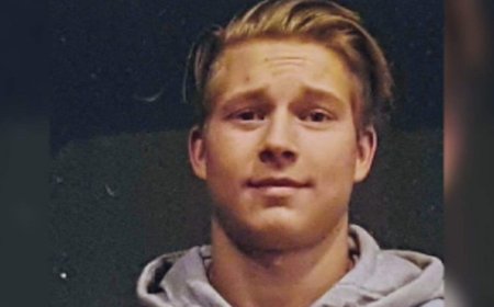 Two more plea deals reached in case of Penticton man killed in 2021