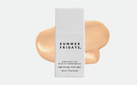 From concealer to CC cream: Best base makeup to try in 2026