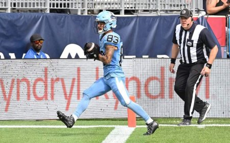 Ungerer, Beverette, Hatcher named top players