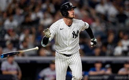 Betr Promo Code FOXNEWS: Get a $200 Bonus Ahead of Today's MLB Action