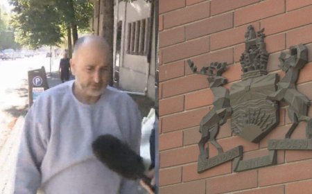 DTES grocery store uncertain of future after spending thousands on security