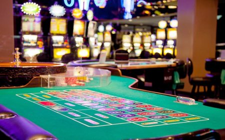 Las Vegas tourism finally showing signs of rebound despite sky-high prices