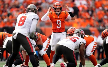 Underdog Promo Code FOXNEWS: $1000 Deposit Match + Keep Your Million Promo Live for NFL Week 2