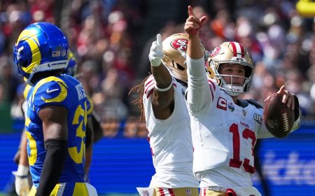 Dabble Promo Code FOXNEWS: Play $5, Get $50 Ahead of Dolphins-49ers