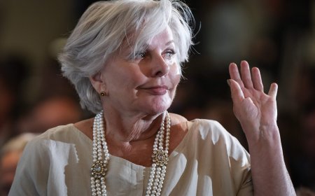 Another MLA leaves BC Conservative caucus as potential snap election looms