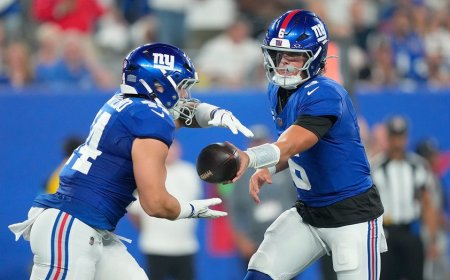 Bet365 Bonus Code: Bet $10, Get $365 on Giants vs Rams, Colts vs Chiefs
