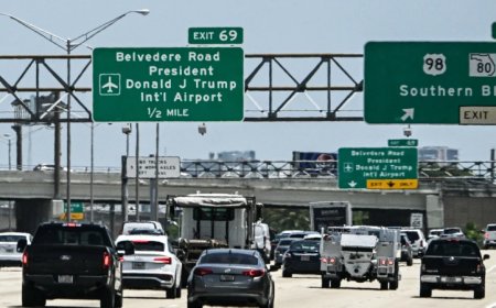 Criminal Illegals Captured After PIT Maneuver, Foot Pursuit in Florida