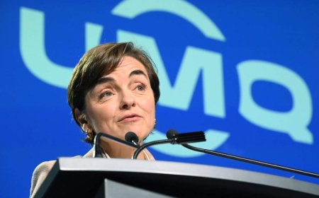 Quebec election campaign enters 26th day