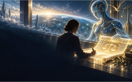 A Constitutional Architecture for Artificial Intelligence
