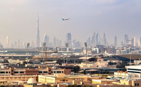 Americans warned again to rethink travel as missile attack rattles historic region