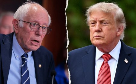 Dem lawmakers scoff at Trump's $5K 'fantasy land' promise: 'Ain't happening'