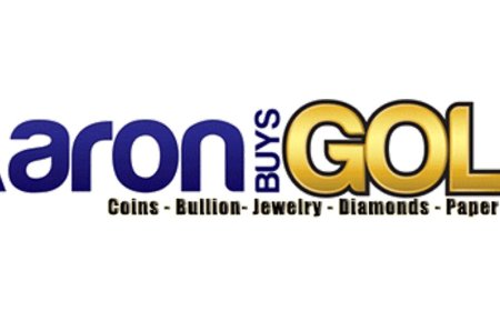 September 26 – Aaron Buys Gold