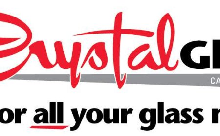 September 26 – Crystal Glass