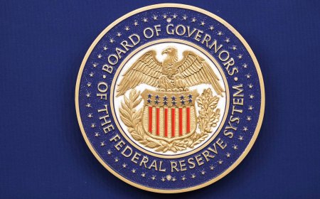 Fighting inflation likely to be ‘painful,’ U.S. Fed official says