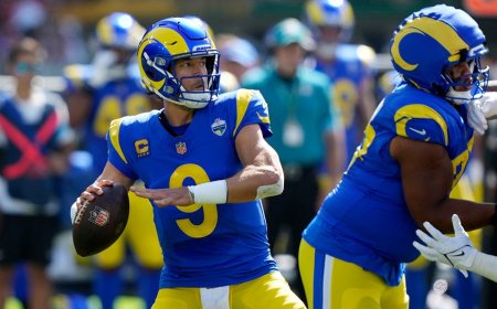 Fanatics Sportsbook Promo Code: FOXNEWS350 Offers Bet $20, Get $350 Promo for Giants vs Rams