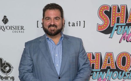 ESPN deserves credit for pushing back on Dan Le Batard’s false accusation of racism