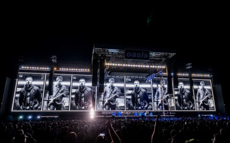 StubHub fined for allegedly violating Ontario ticket resale law, plans to appeal