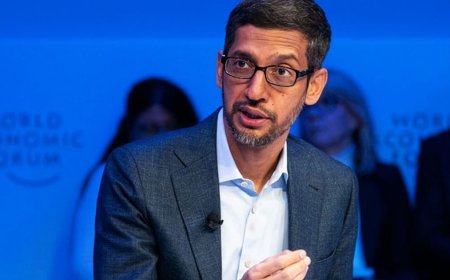 Google AI Breaks Out of Test Sandbox, Hacks Three Real Companies