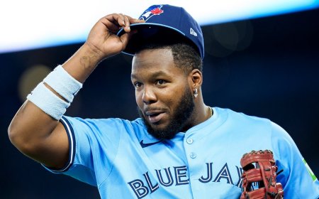 Caesars Sportsbook Promo Code FOXNEWSDYW: Get 10x 100% Profit Boosts for MLB This Week
