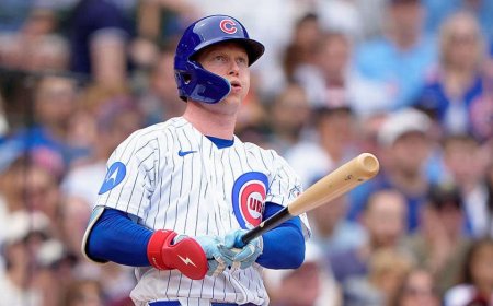 FanDuel Promo Code: Get $250 in Bonus Bets When Wagering on the Final Week of the MLB Regular Season
