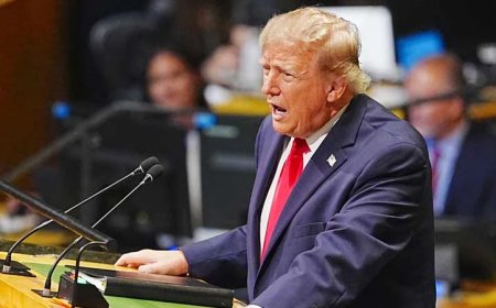 Tuesday War Room LIVE: Trump Calls Out Iran Straight to Iranian President’s Face At UN, Threatens to ‘Annihilate’ Nation ‘Quickly,’ ‘Drive Them Into Hell With No Chance of Survival’ If No Peace Deal Is Made… PLUS, FBI Hacked, Data on All Employees Stolen – TUNE IN & SHARE!