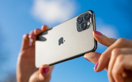 Skipping the iPhone 18 Pro? Here's everything you need to make your current phone feel like new