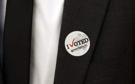 B.C. election ‘isn’t wanted’: Reaction pours in to David Eby’s announcement