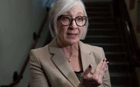 Labour law changes are the ‘sunlight’ collective bargaining needs: minister