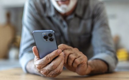 Switch to T-Mobile and get the iPhone 18 Pro on them — plus more perks
