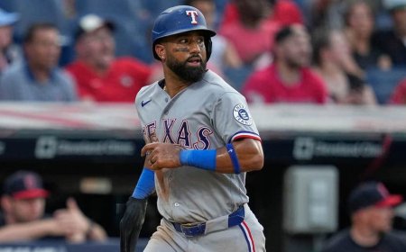 Bet365 Bonus Code: Join Bet365 Today and Claim $365 in Bonuses for the Rest of the MLB Season