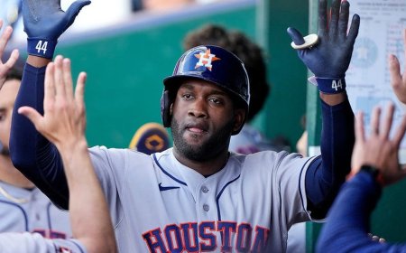 NEW FanDuel Promo Code Unlocks $250 for MLB, NFL Week 3 and More This Week