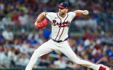 Fanatics Sportsbook Promo Code FOXNEWS350: Unlock $350 When Betting $20 on MLB, NFL, and More
