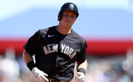 Underdog Promo Code FOXNEWS: Unlock a $1000 Deposit Match When You Join Ahead of the MLB Playoffs