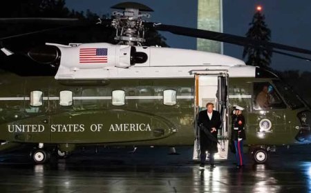 Wednesday LIVE: Trump May Declare Martial Law Ahead Of Midterms According To Close Advisors! Tune In For LIVE Coverage Of Chinese Dictator’s Arrival In DC! Plus, Nick Fuentes, Ashton Forbes, Richard Baris, Dark Journalist & More Join Alex Jones To Break Huge News!