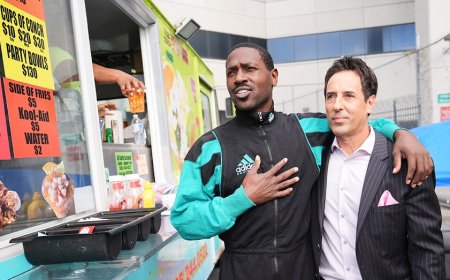 Antonio Brown avoids 30-year prison sentence for attempted murder by accepting 'an offer he couldn't refuse'