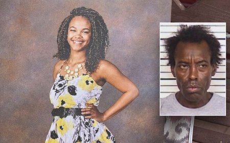 AP invokes lynching history in Mississippi hanging death after Black man is charged with murder