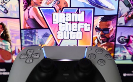 NBA player predicts American athletes' performances will dip in November while they play GTA