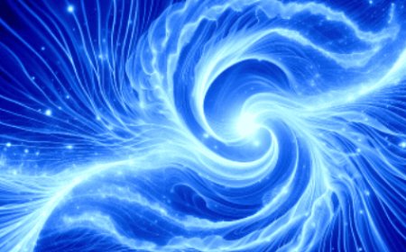 Psychic Attacks and Ethereal Life Cords