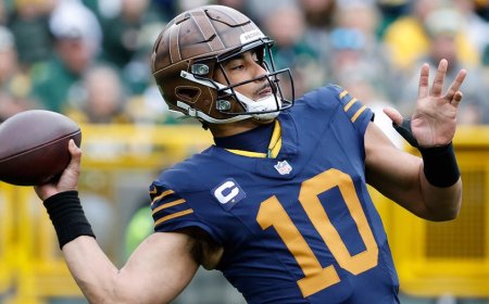 Fanatics Sportsbook Promo Code FOXNEWS350: Bet $20, Get $350 on Green Bay Packers vs Atlanta Falcons